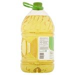 Great Value 1 Gallon Canola Oil for Frying