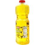 Iberia 48 Ounce Canola Oil for Frying