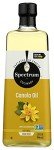 Spectrum Canola Oil - 32 oz Bottle