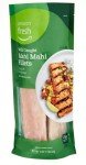 Wild Caught Mahi Mahi Fillets - 1 Lb