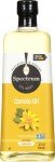 Spectrum Canola Oil - 32 oz Bottle