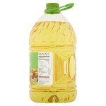 Great Value 1 Gallon Canola Oil for Frying