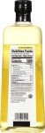 Spectrum Canola Oil - 32 oz Bottle