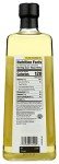 Spectrum Canola Oil - 32 oz Bottle