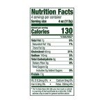 Boneless Skinless Catfish Fillet Portions, 1 Lb