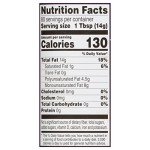 Crisco Canola Oil Blend, 40 Fl Oz