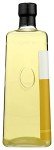 Spectrum Canola Oil - 32 oz Bottle