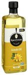 Spectrum Canola Oil - 32 oz Bottle