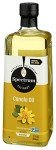 Spectrum Canola Oil - 32 oz Bottle