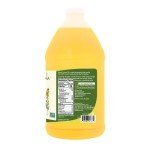 Kevala Canola Oil – Premium Vegan Cooking Oil, 64 oz