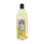 Spectrum Culinary Organic Canola Oil 32 Oz Pack