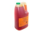 Butter Flavored Canola Oil by Amish Country 1 Gallon
