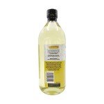 Spectrum Culinary Organic Canola Oil 32 Oz Pack