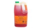 Butter Flavored Canola Oil by Amish Country 1 Gallon