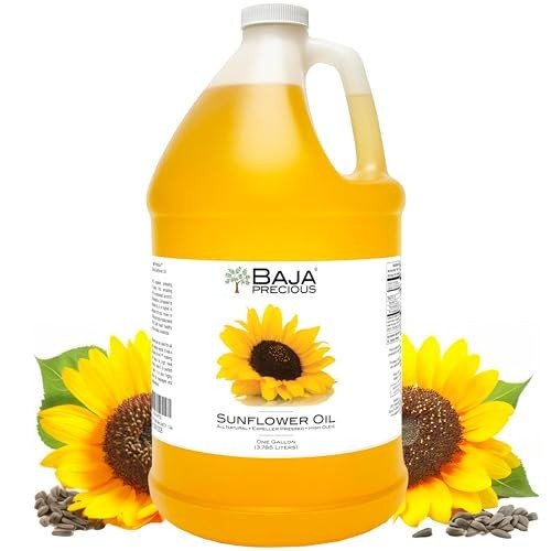 Baja Precious
