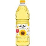 Safya Pure Sunflower Oil - 1 Liter