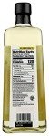 Spectrum Naturals Organic Sunflower Oil, 32 oz