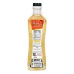 Dwaraka Organic Cold Pressed Sunflower Oil, 1L