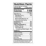 Kevala Organic Sunflower Oil – 64 oz, Gluten Free
