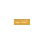 Kevala Organic Sunflower Oil – 64 oz, Gluten Free