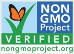 Oilderado Non-GMO Sunflower Cooking Oil, 1-Gallon