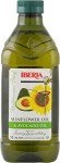 Iberia Avocado & Sunflower Oil, 51 oz
