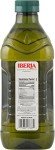 Iberia Avocado & Sunflower Oil, 51 oz