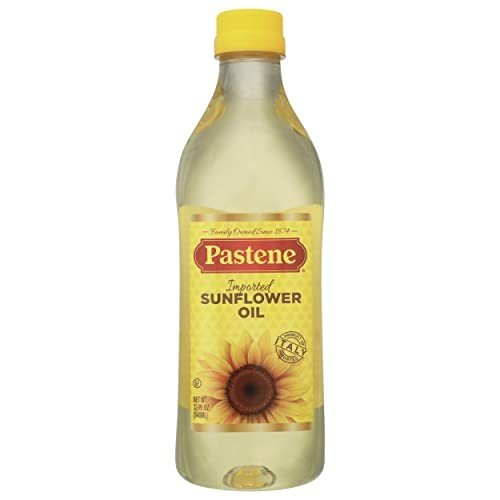 Pastene