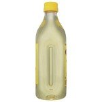 Pastene Sunflower Oil, 32 Ounce – 6 Pack