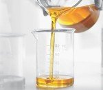 Majola Sunflower Oil - 100% Pure & Non-GMO 1L