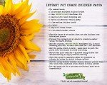 Smude's Cold Pressed Sunflower Oil - 1 Gallon