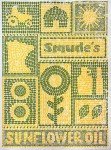Smude's Cold Pressed Sunflower Oil - 1 Gallon
