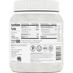 Viva Naturals Organic Extra Virgin Coconut Oil 54 fl oz
