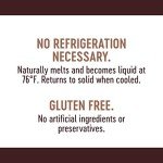 Nature's Way Organic Extra Virgin Coconut Oil 32 Oz