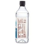 Nutiva Organic Fractionated Coconut Oil - 32 Oz