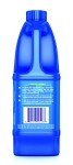 Pure Unrefined Coconut Oil for Fish Fry 31 oz