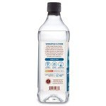 Nutiva Organic Fractionated Coconut Oil - 32 Oz