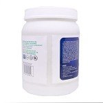 Organic Fair Trade Virgin Coconut Oil - 54 Fl Oz