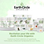 Coconut Oil - Ultra Premium for Cooking & Skin