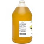Baja Precious 100% Pure Avocado Oil, 1 Gallon