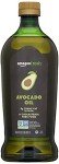 Avocado Oil for Perfect Fish Frying, 33.8 Fl Oz