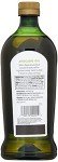 Avocado Oil for Perfect Fish Frying, 33.8 Fl Oz