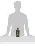 Avocado Oil for Perfect Fish Frying, 33.8 Fl Oz