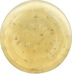 Captain Toady's Fish Fry Seasoning Mix