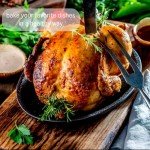 Refined Avocado Oil for Cooking and Frying