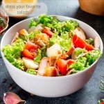 Refined Avocado Oil for Cooking and Frying
