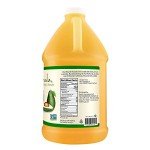 Pure Cold Pressed Avocado Oil - 64 fl oz