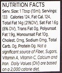Pure Kitchen Avocado Oil - Non-GMO, 1 Gallon