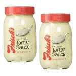 Frisch's Original Tartar Sauce - 2 Pack