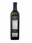Pure Avocado Oil for Frying and Baking, 2 Pack